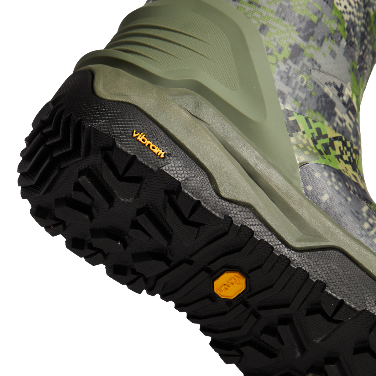 Sitka Ventlite GTX Boot