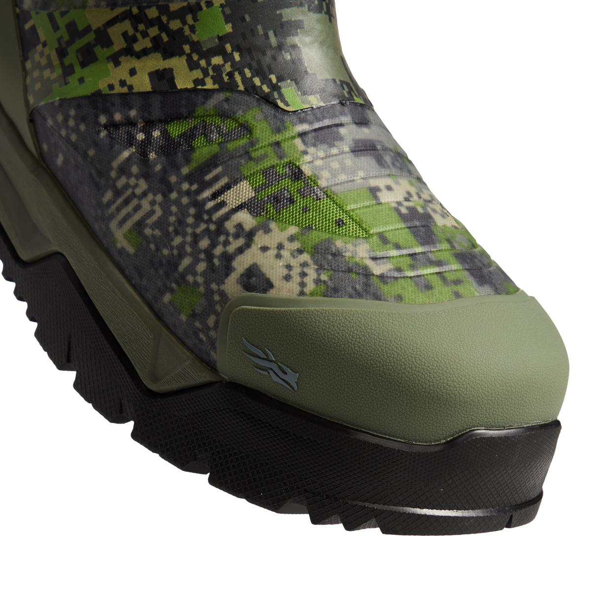 Sitka Ventlite GTX Boot