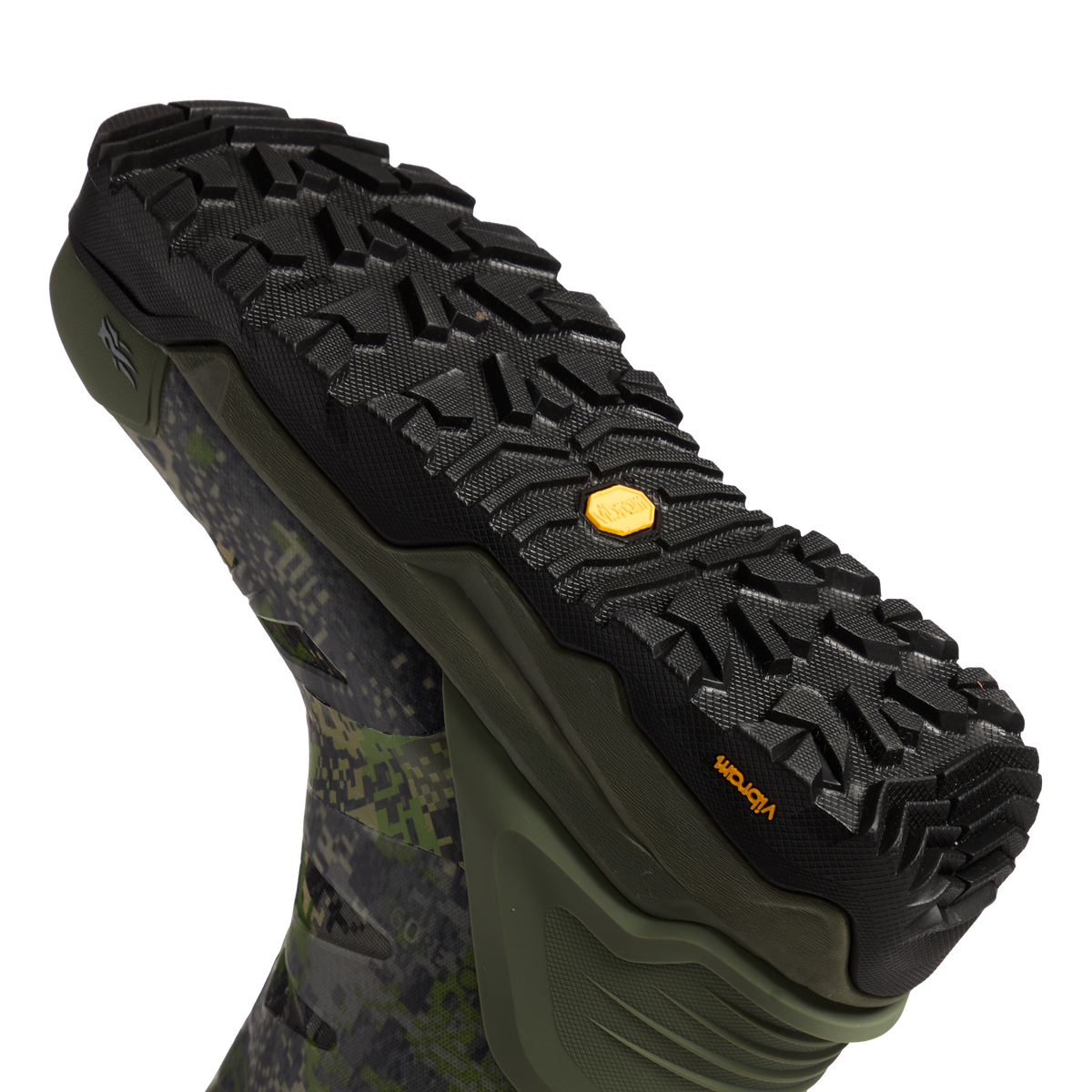 Sitka Ventlite GTX Boot