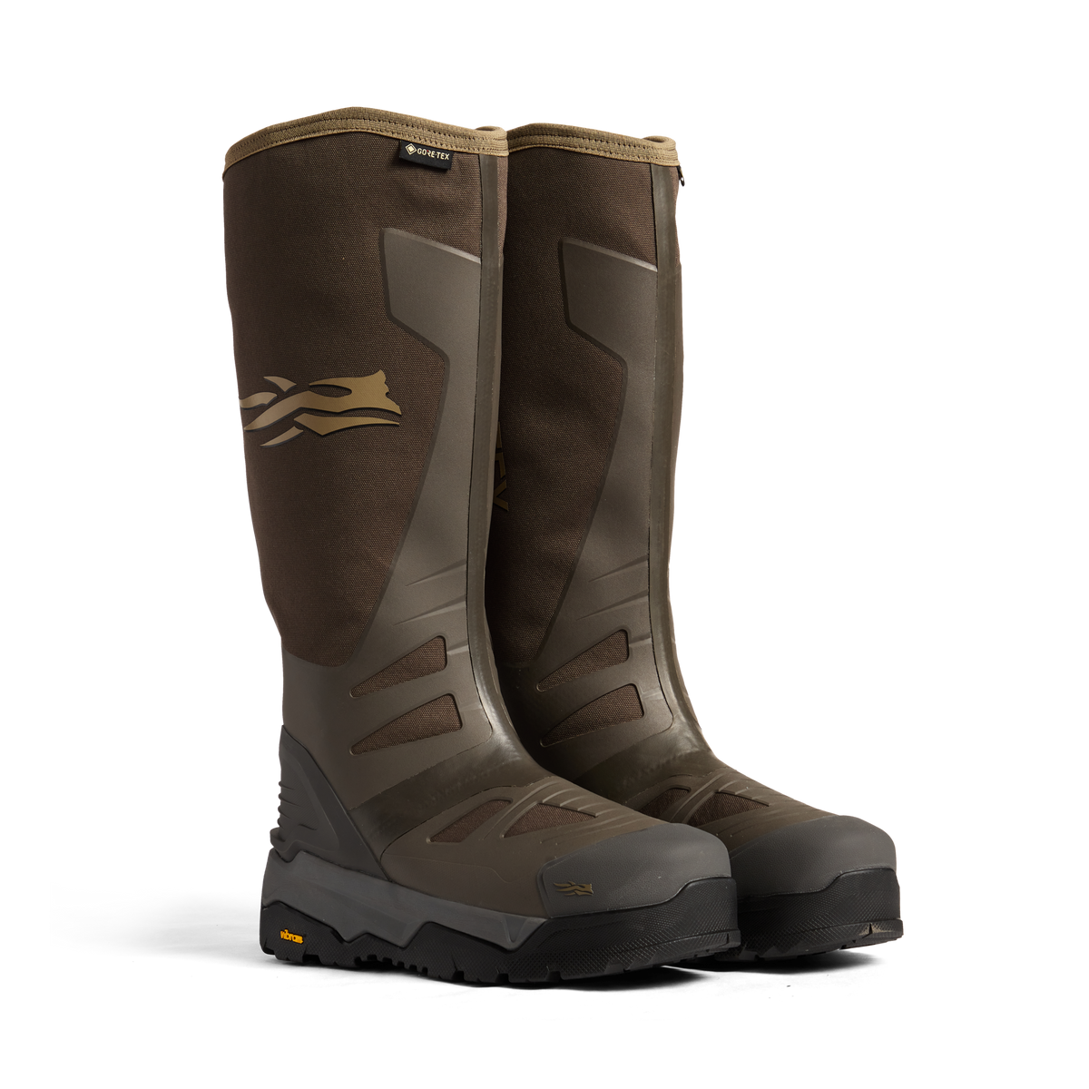 Sitka Ventlite GTX Boot