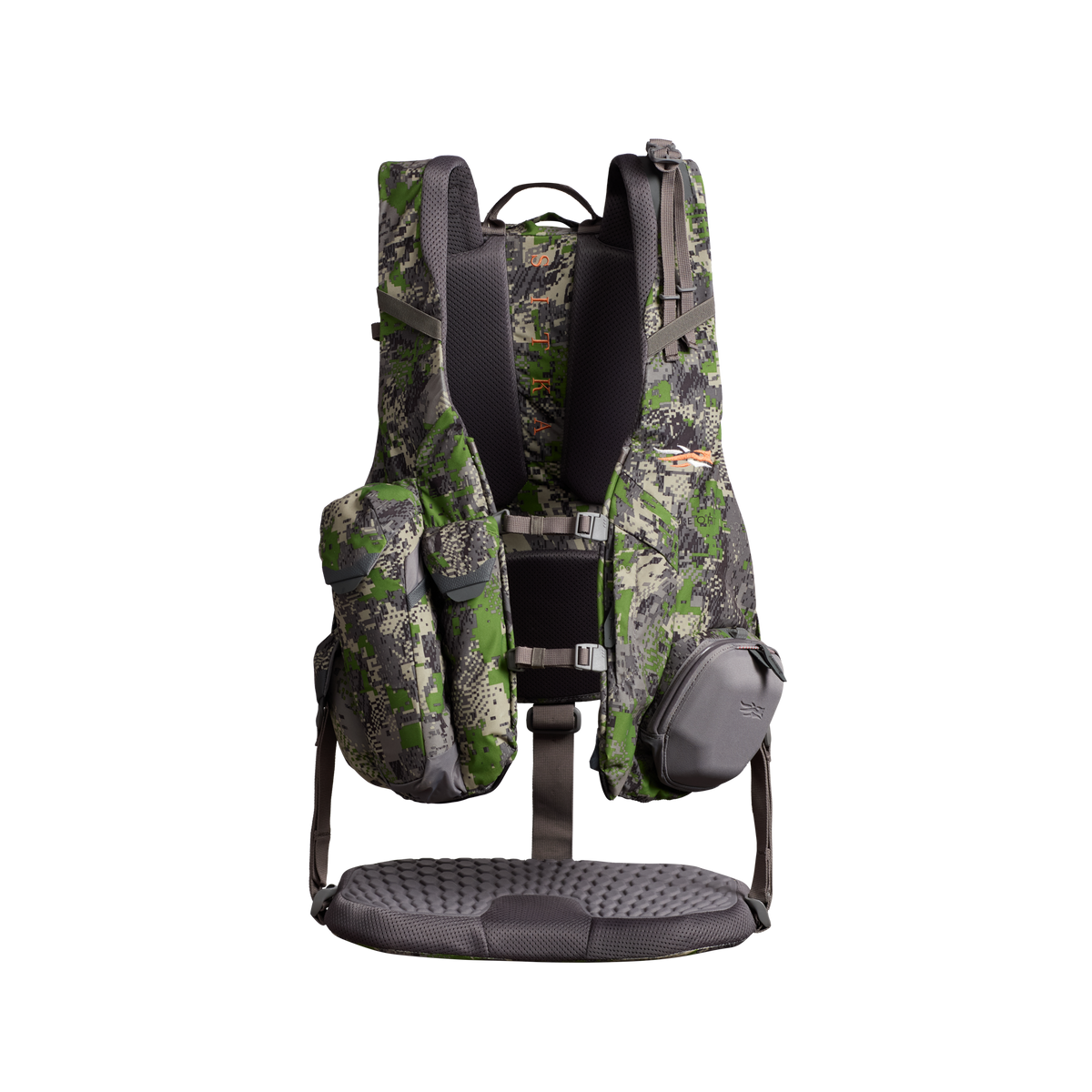Sitka Equinox Turkey Vest