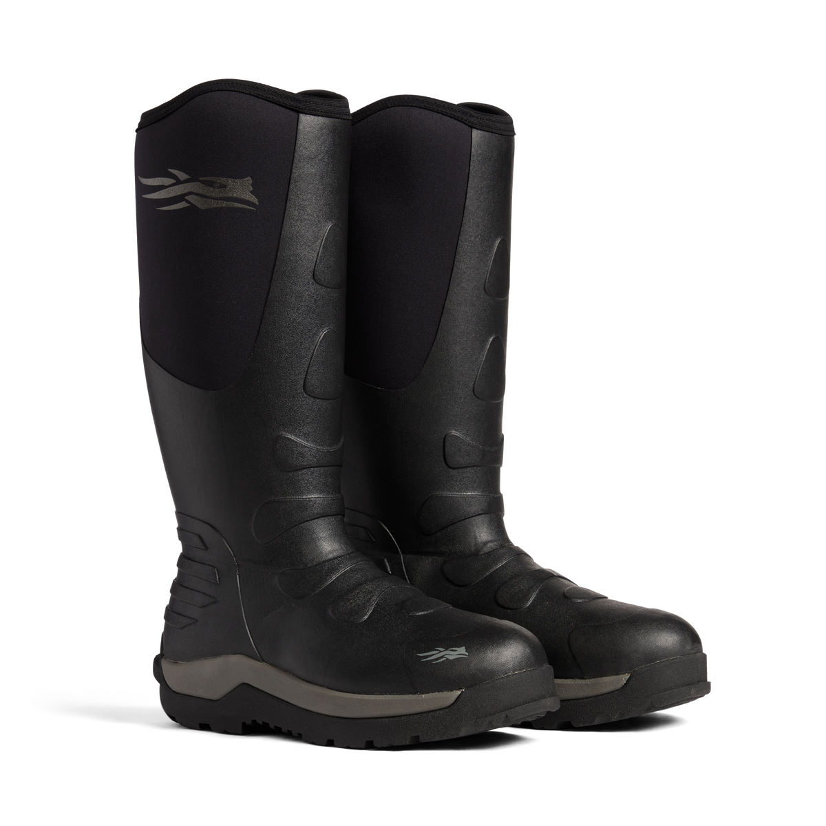 Sitka Back40 Boot
