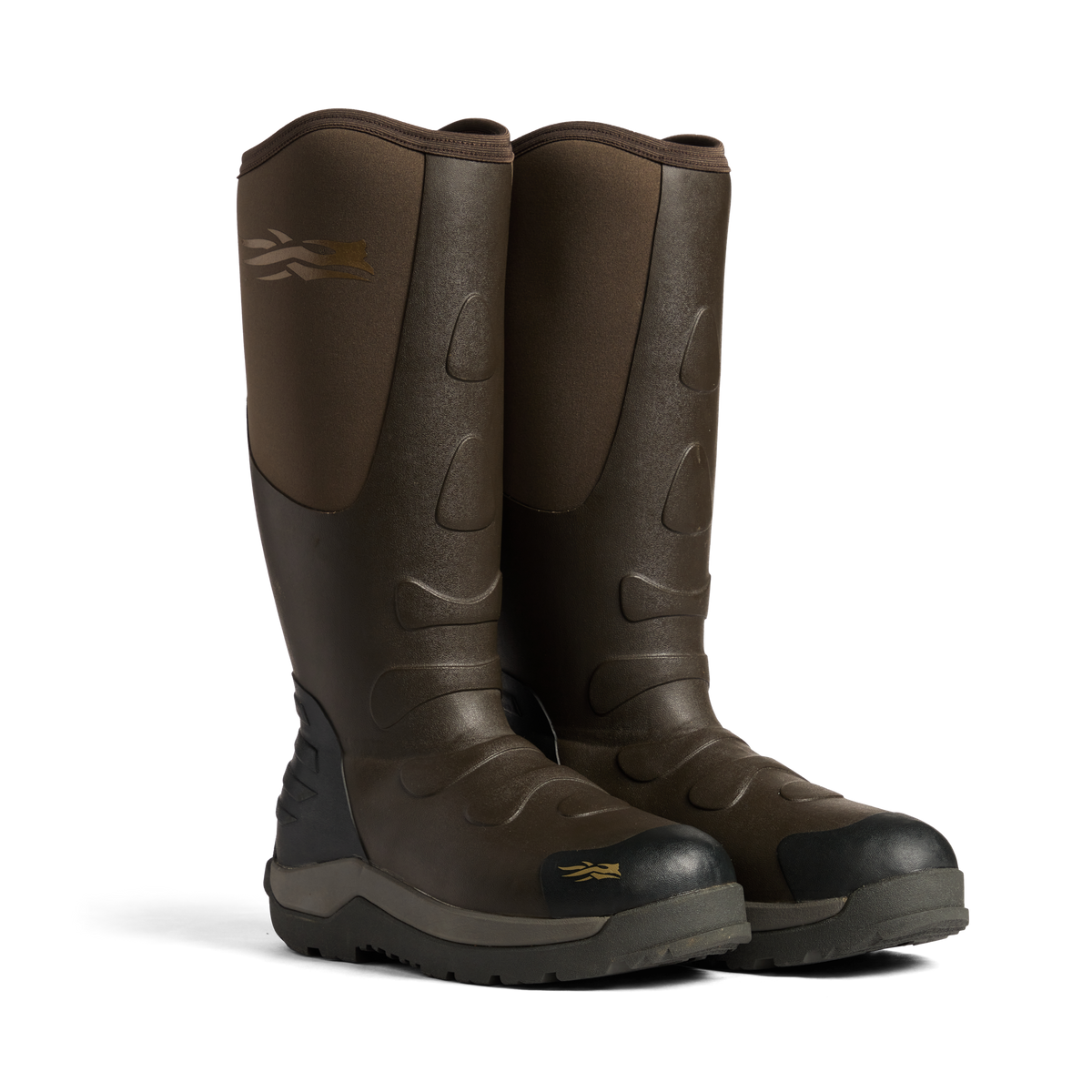 Sitka Back40 Boot