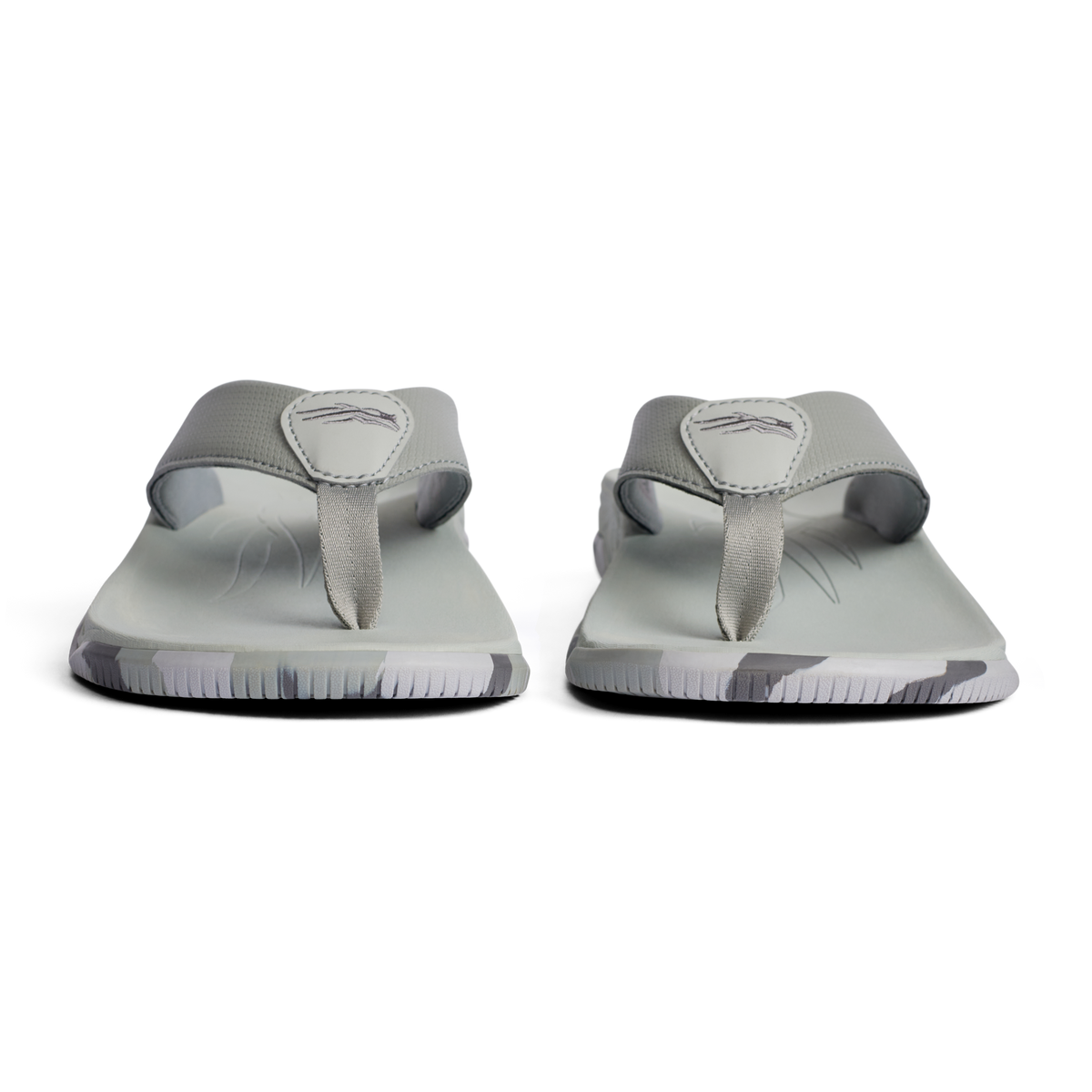 Sitka Sandal