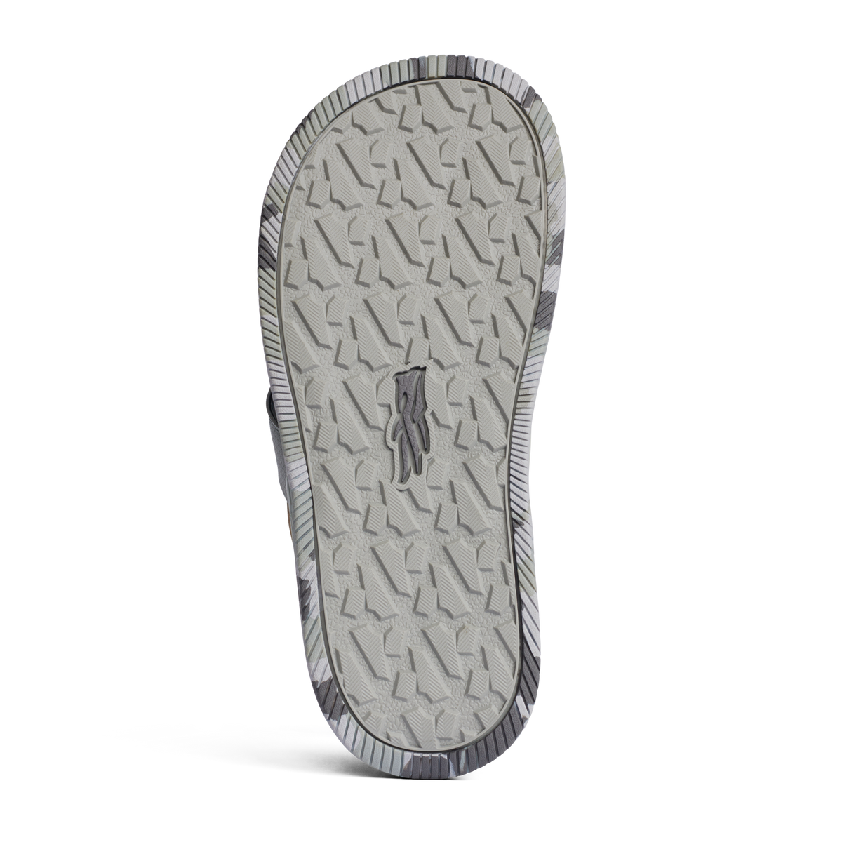 Sitka Sandal