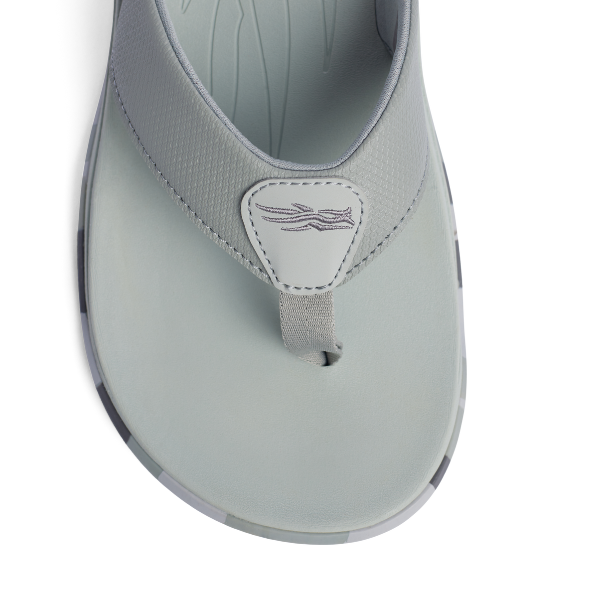 Sitka Sandal