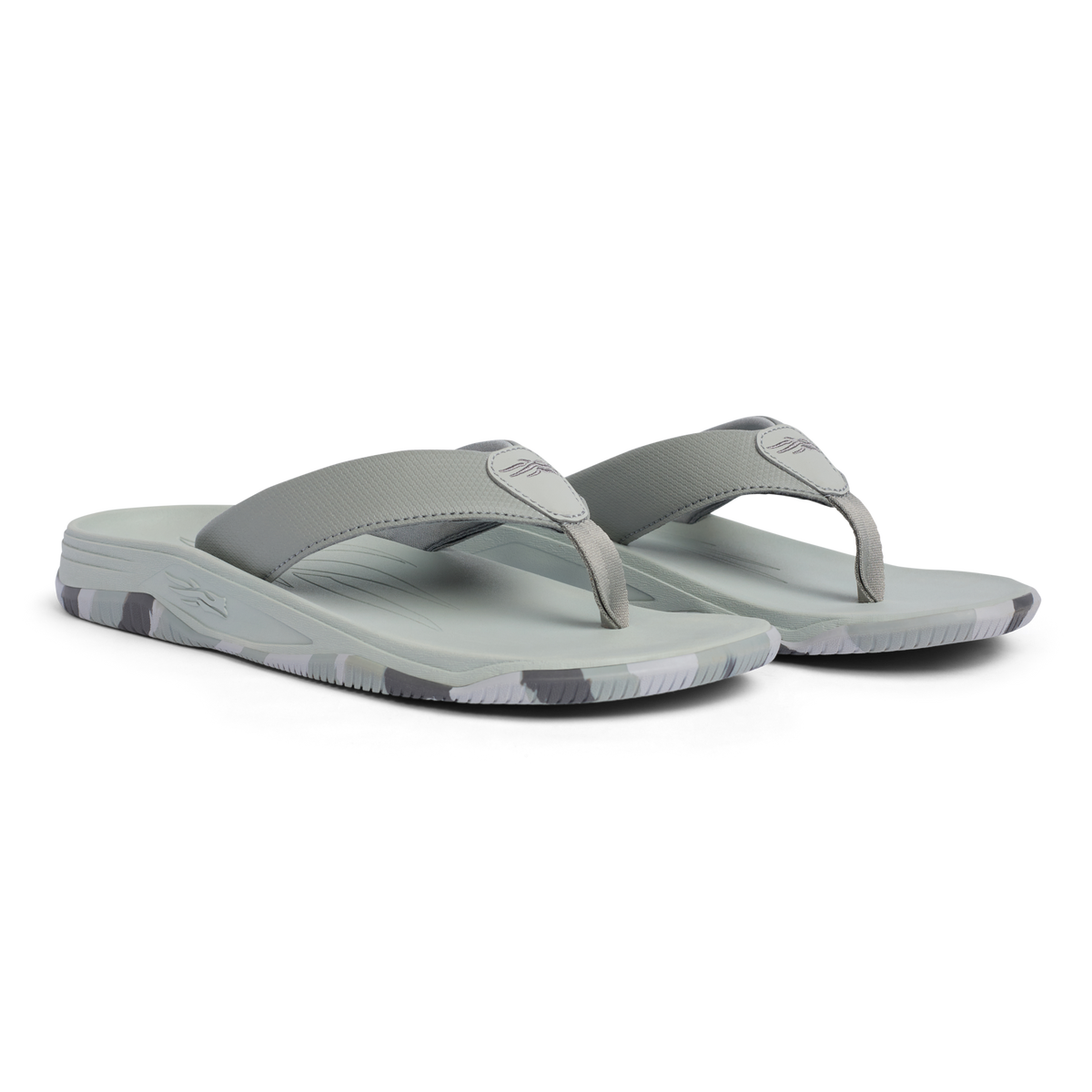 Sitka Sandal