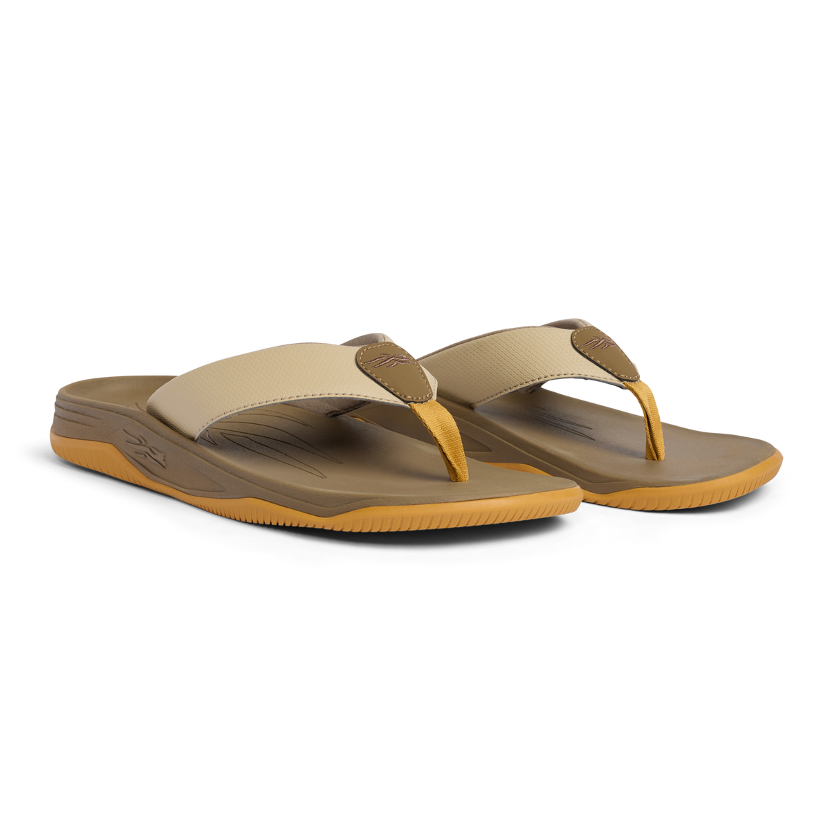 Sitka Sandal