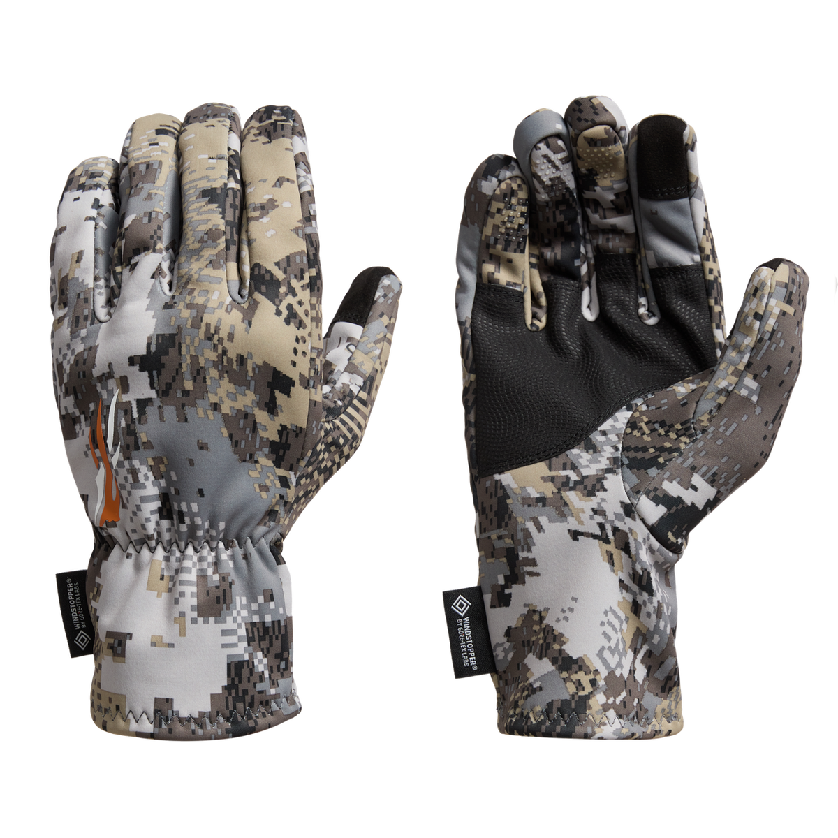 Sitka Jetstream WS Glove