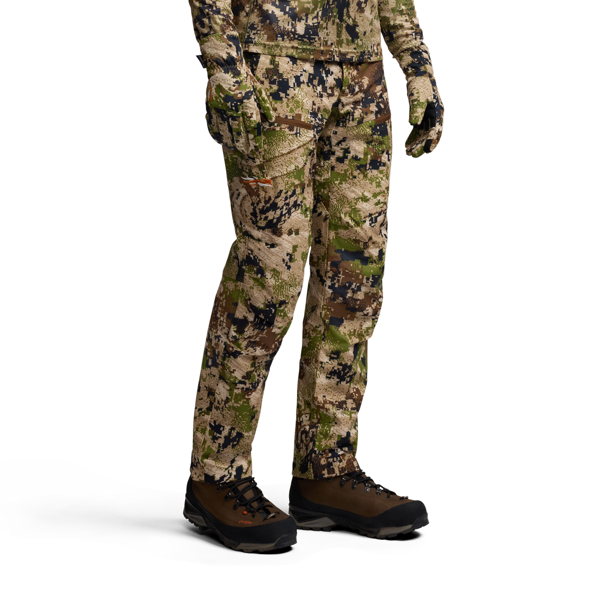 Sitka Endure Pant
