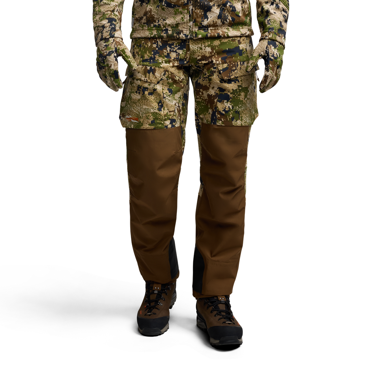 Sitka Timberline Pro Pant