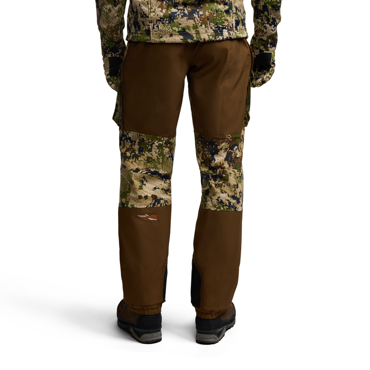 Sitka Timberline Pro Pant