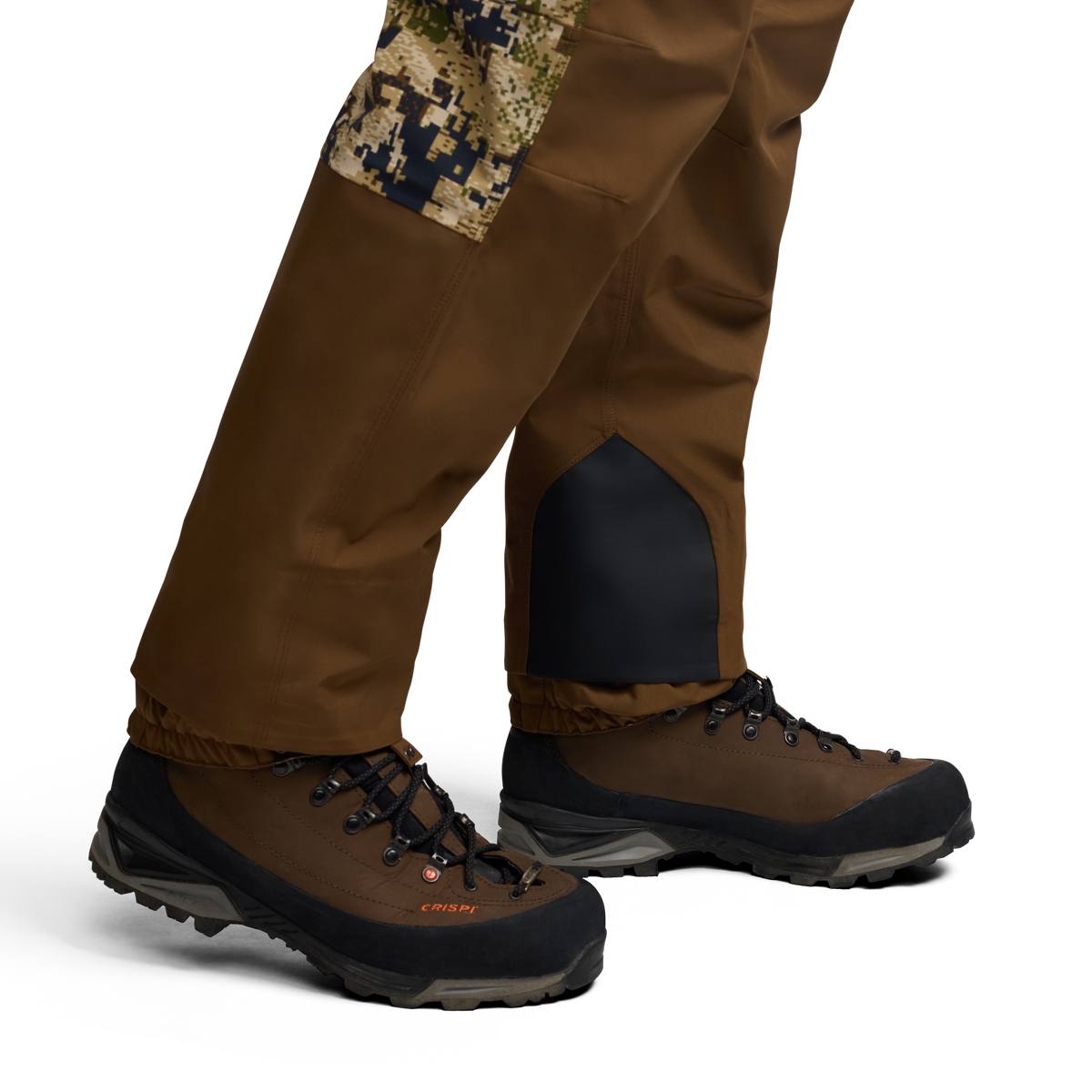 Sitka Timberline Pro Pant