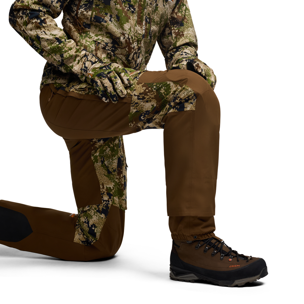 Sitka Timberline Pro Pant