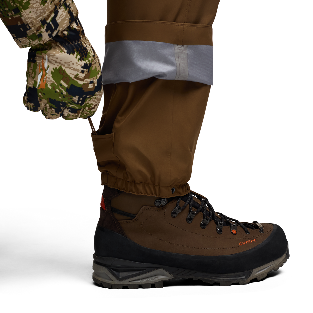 Sitka Timberline Pro Pant