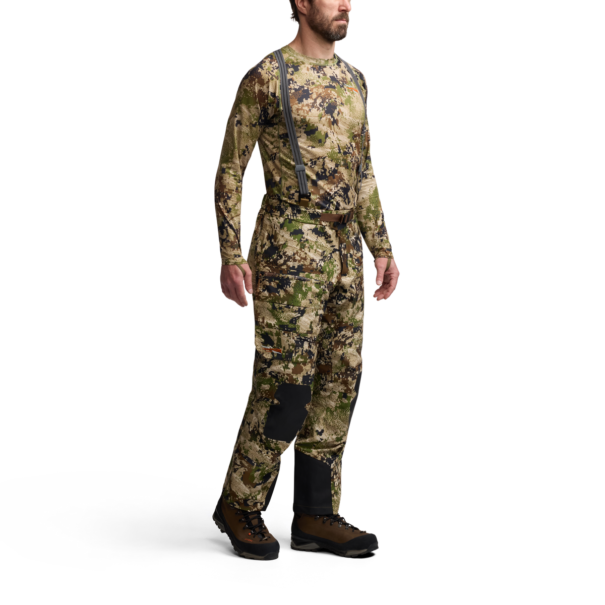 Sitka Dew Point Pro Pant