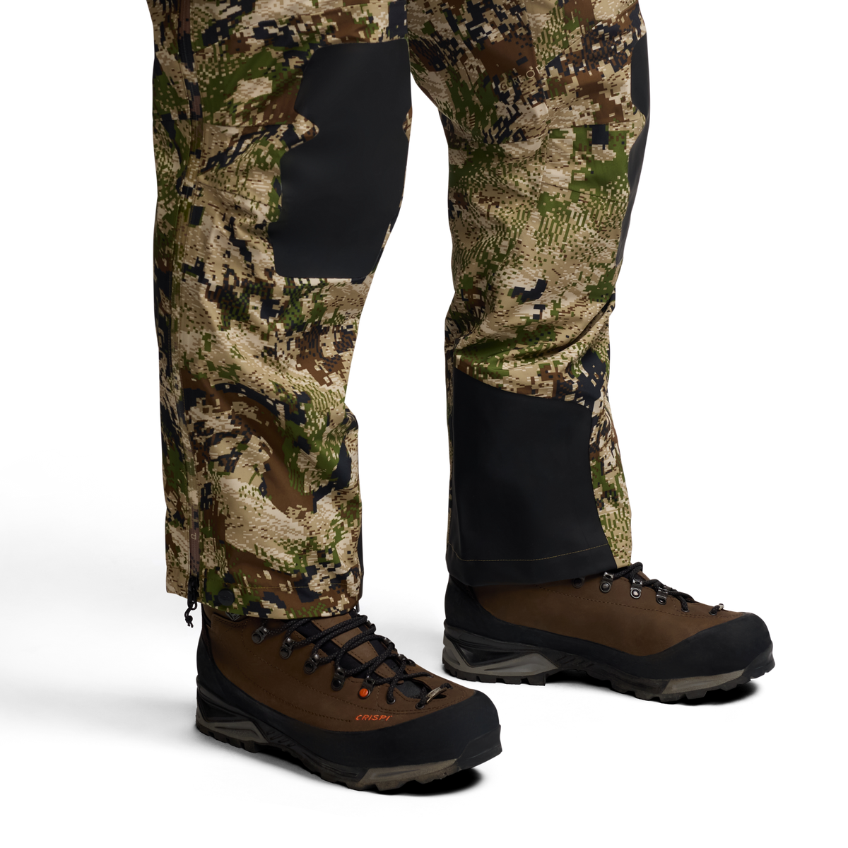 Sitka Dew Point Pro Pant