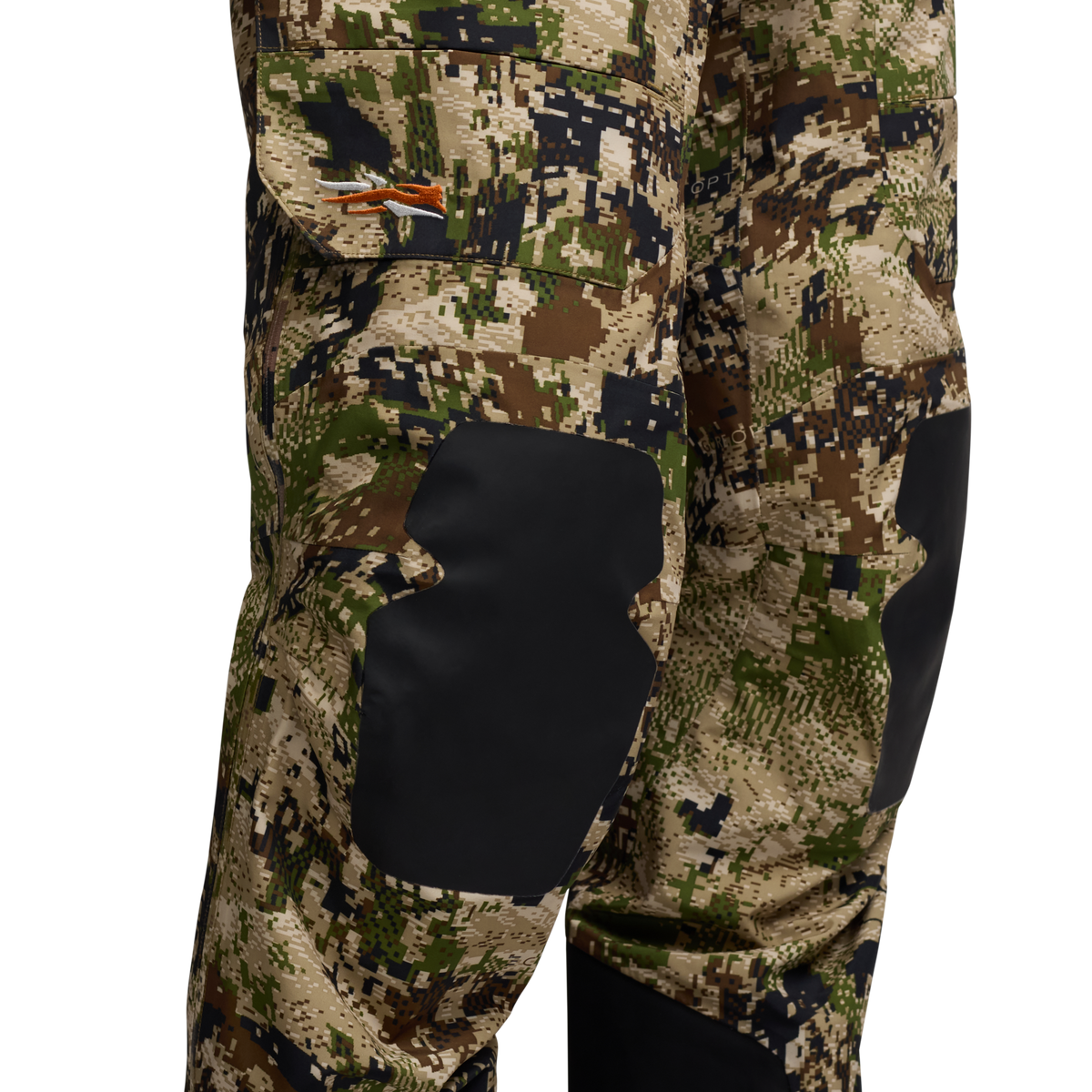 Sitka Dew Point Pro Pant