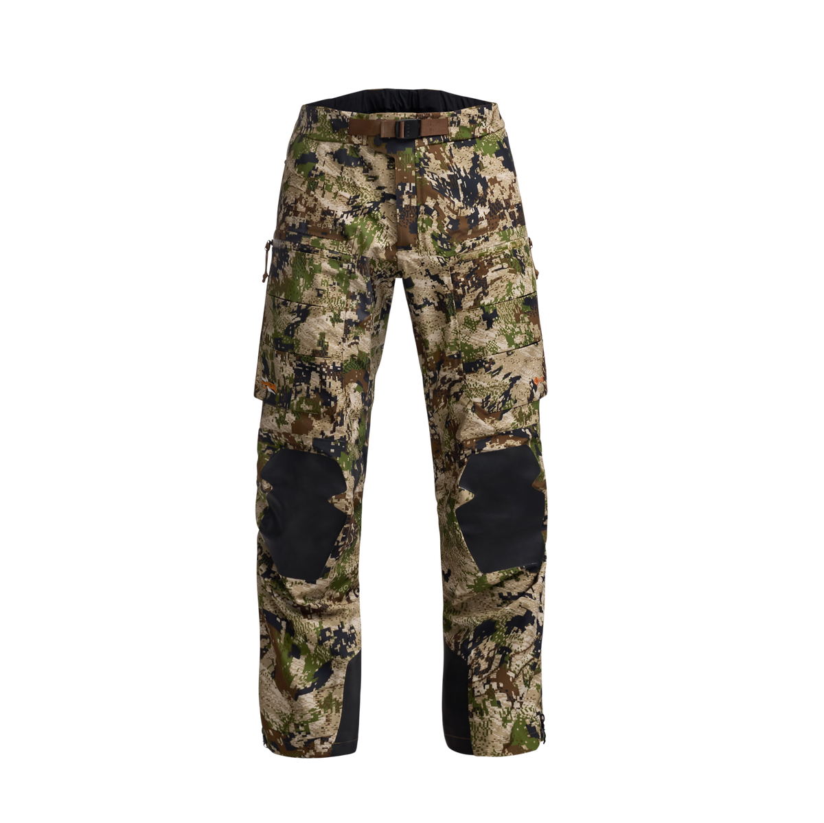 Sitka Dew Point Pro Pant