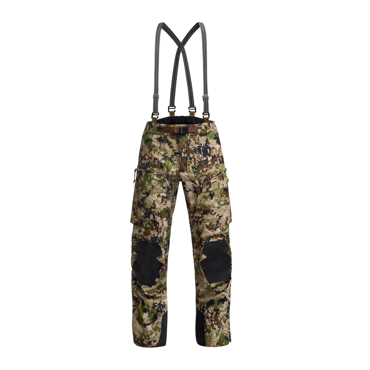 Sitka Dew Point Pro Pant