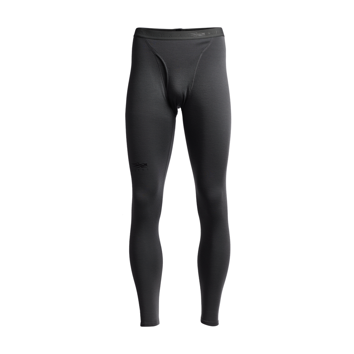 Sitka Core Merino 220 Bottom