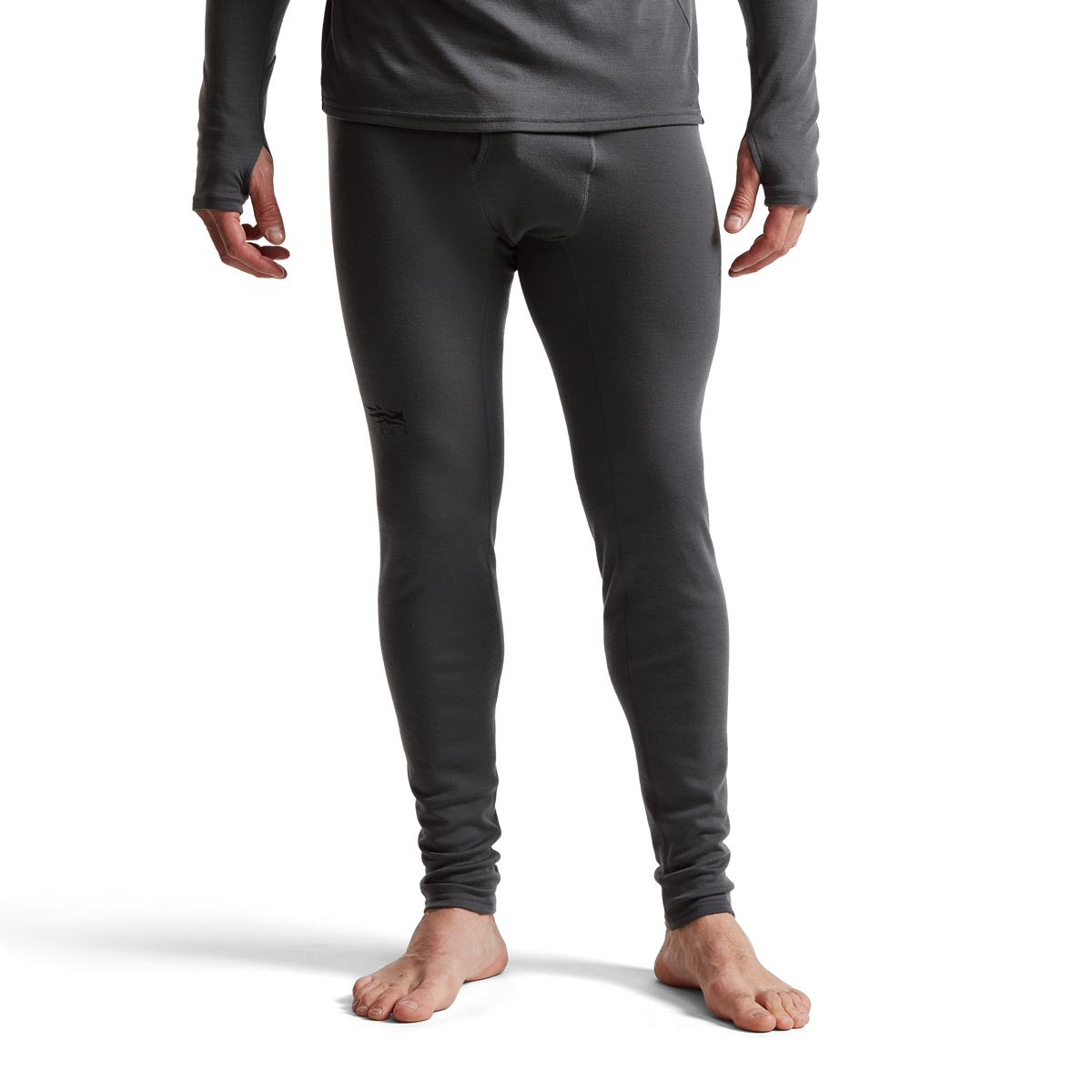 Sitka Core Merino 220 Bottom