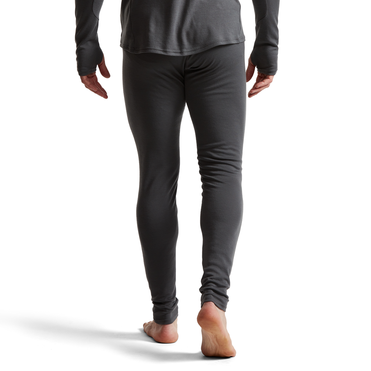 Sitka Core Merino 220 Bottom