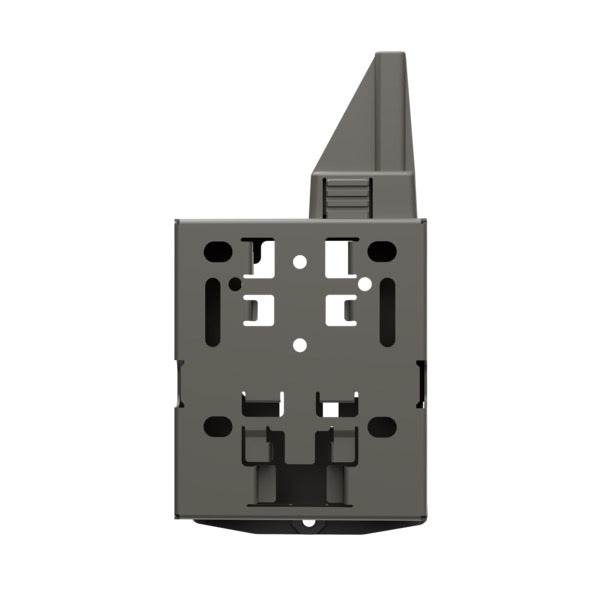 Tactacam Reveal Security Box V4