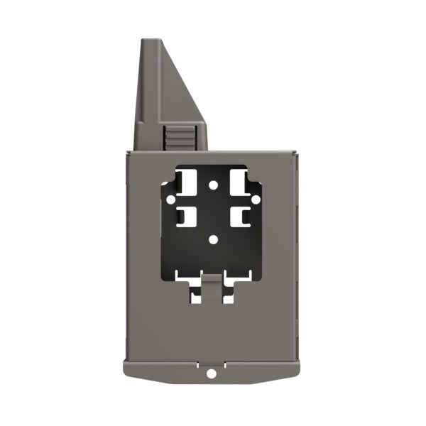 Tactacam Reveal Security Box V4