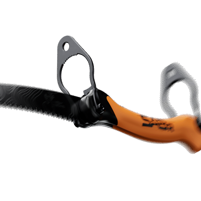 Tethrd Sabr Portable Saw