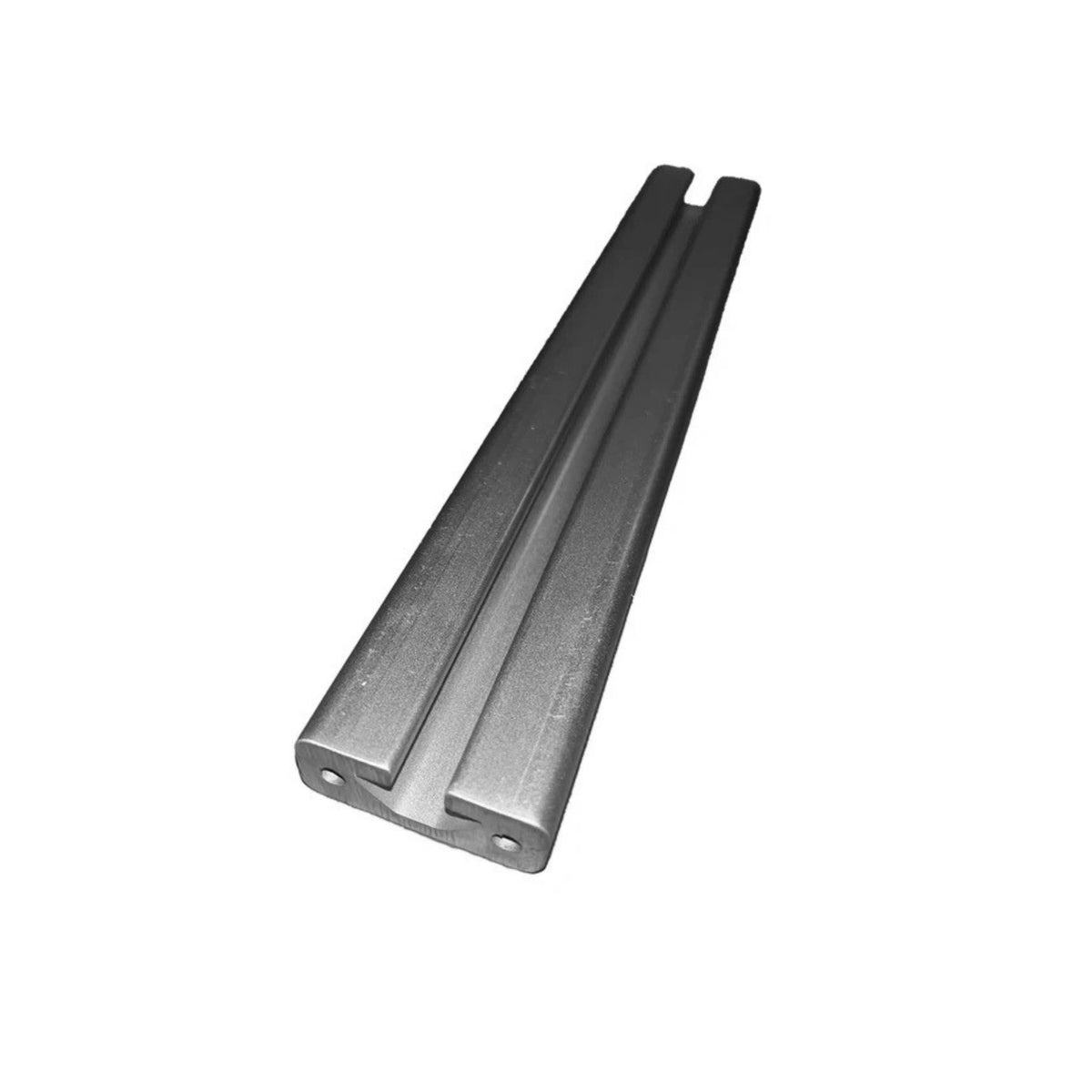 LOTW Universal Accessory Track