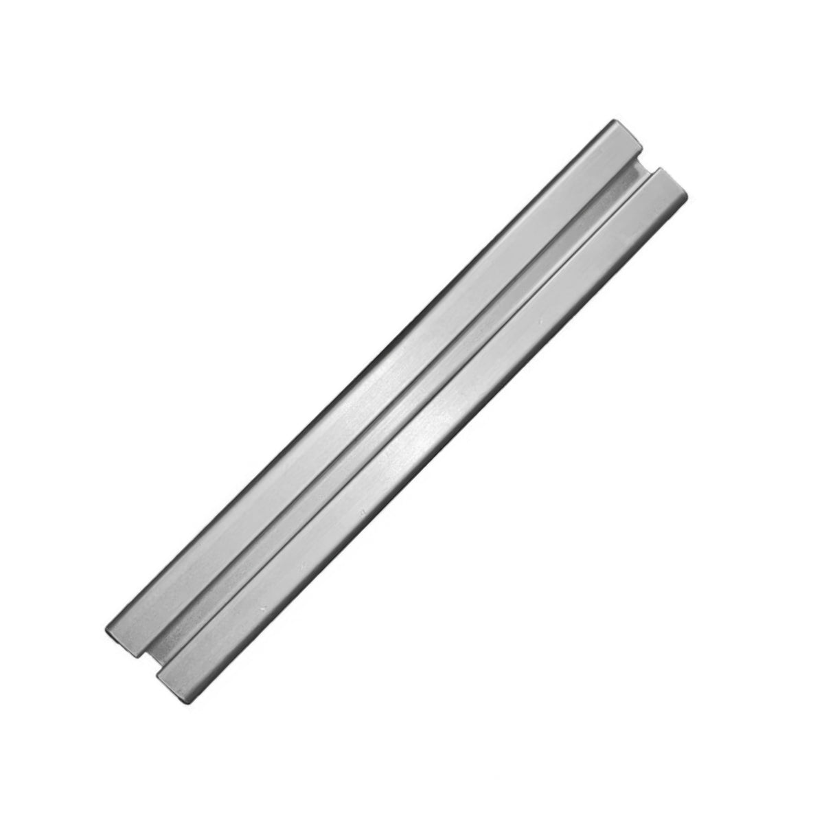 LOTW Universal Accessory Track