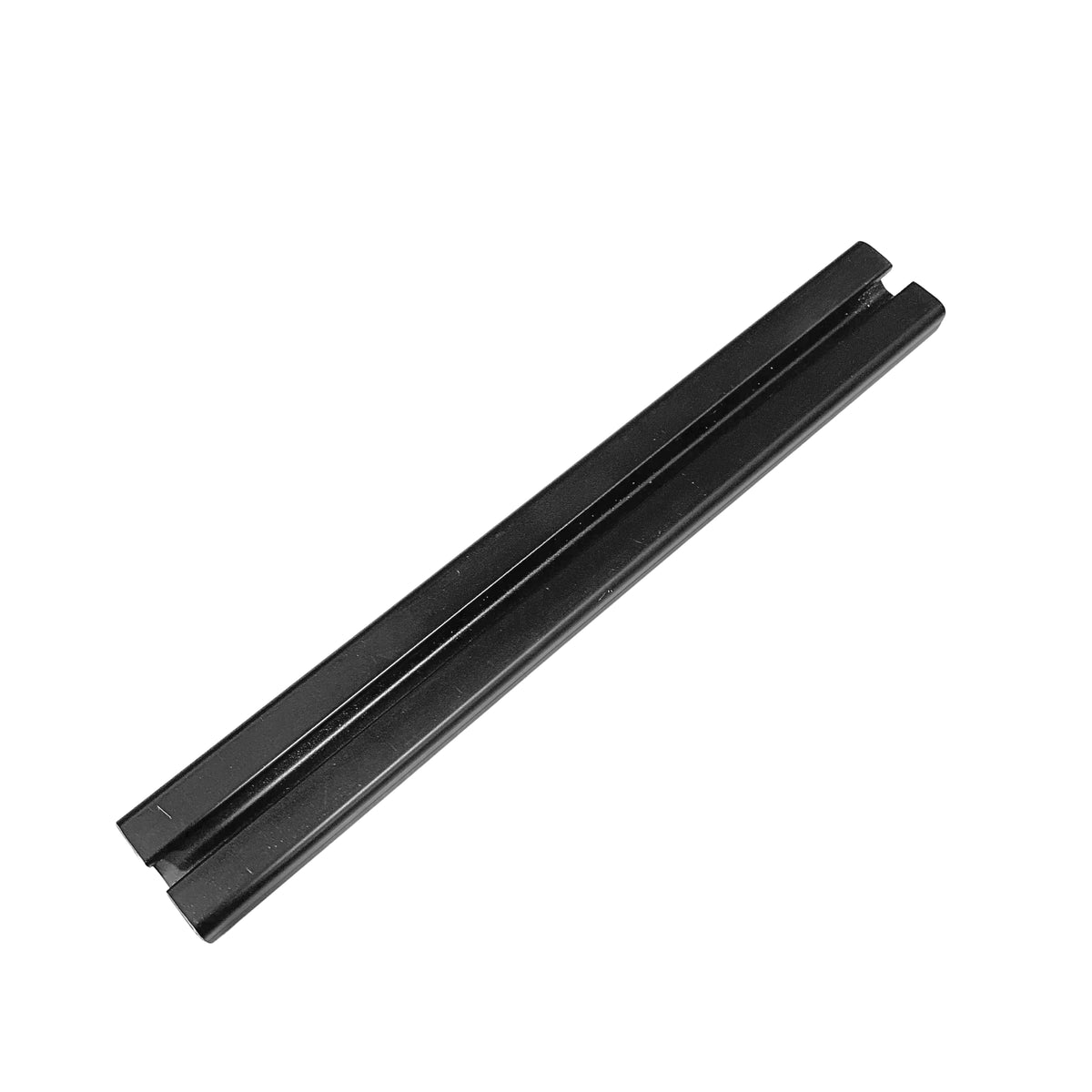LOTW Universal Accessory Track