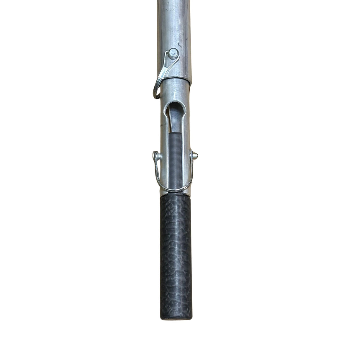 LOTW Live Imaging Pole System
