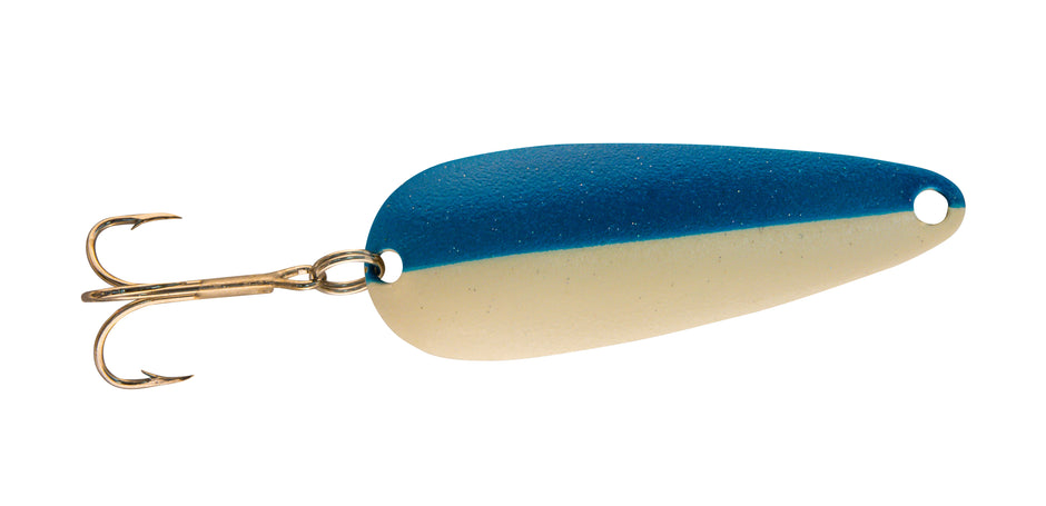 Len Thompson Original Spoon