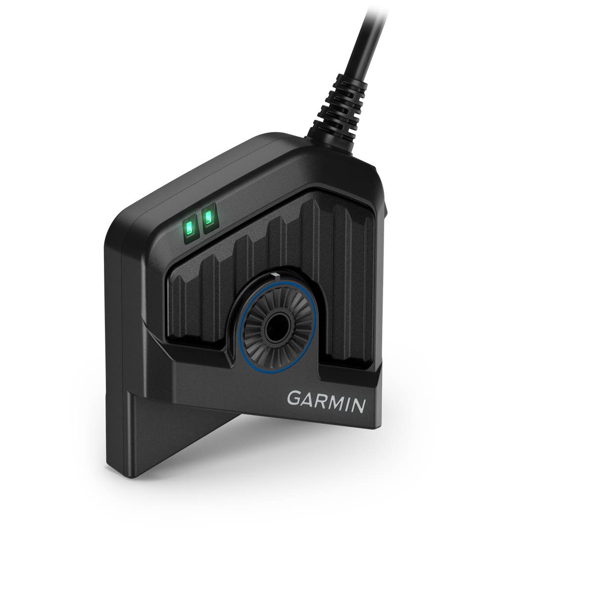 LiveScope™ 2 HD Transducer