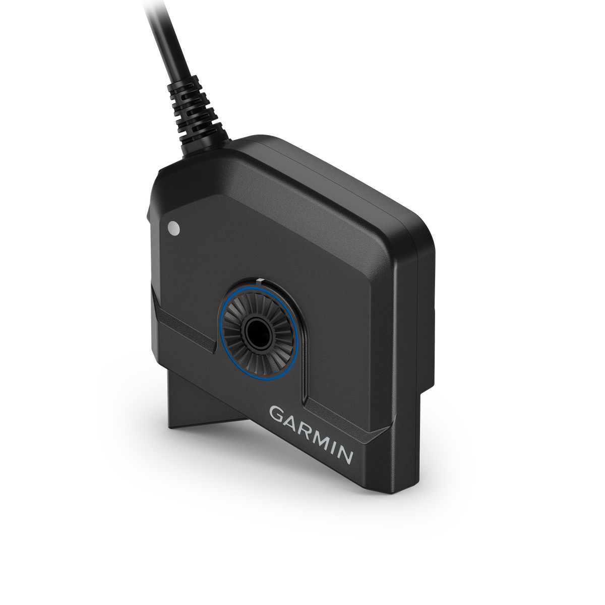LiveScope™ 2 HD Transducer