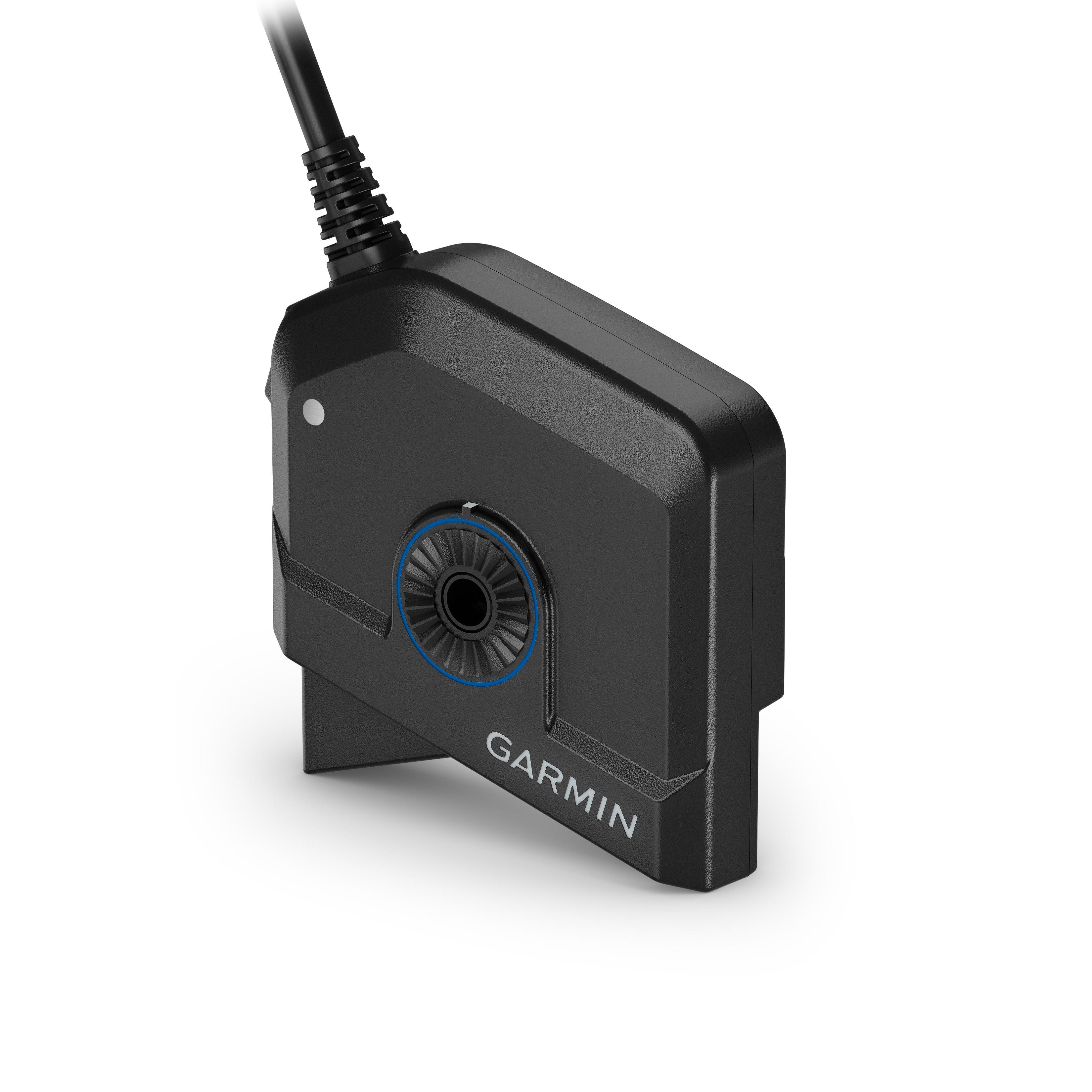 Livescope Deals - LOTWSHQ