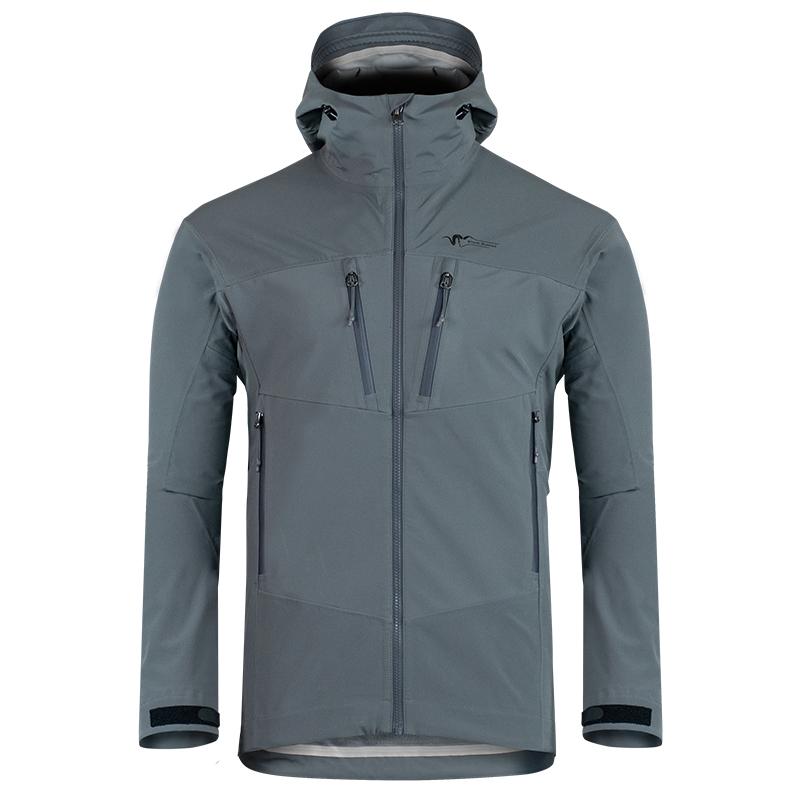 Stone Glacier M7 Jacket