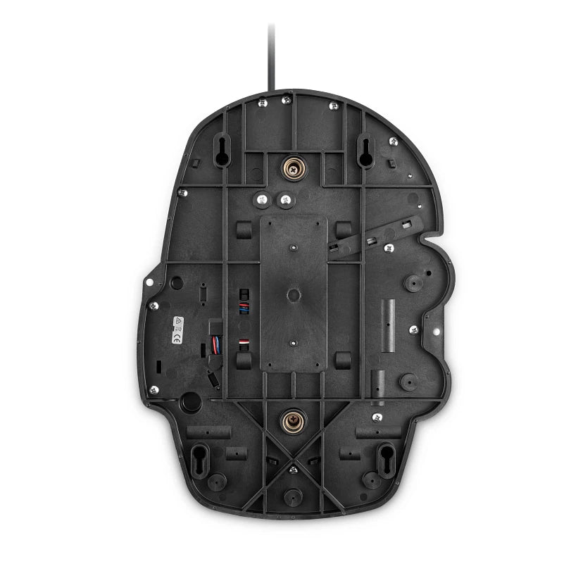 Minn Kota Instinct/Ulterra Quest Foot Pedal