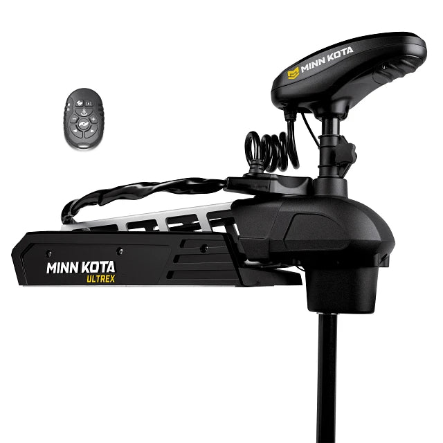NEW Steering Sensor Board Fits for Minn Kota Ultrex Replaces 2884023 NEW Steering Sensor Board Fits for Minn Kota Ultrex Replaces 2884023