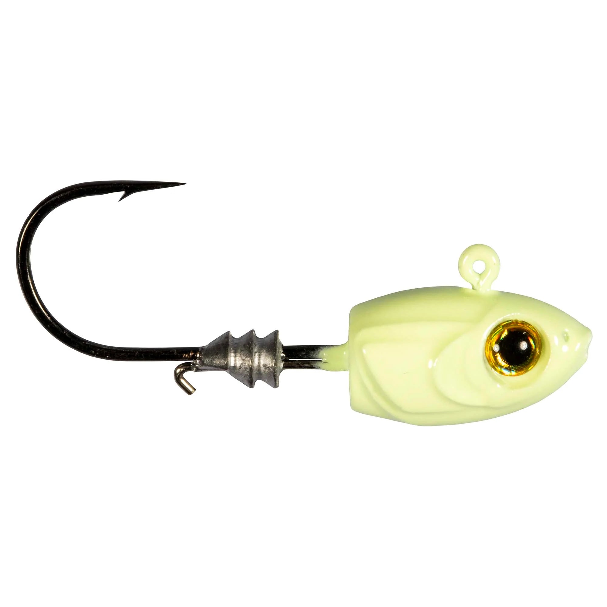 Newest Products Tagged Swimbait - LOTWSHQ