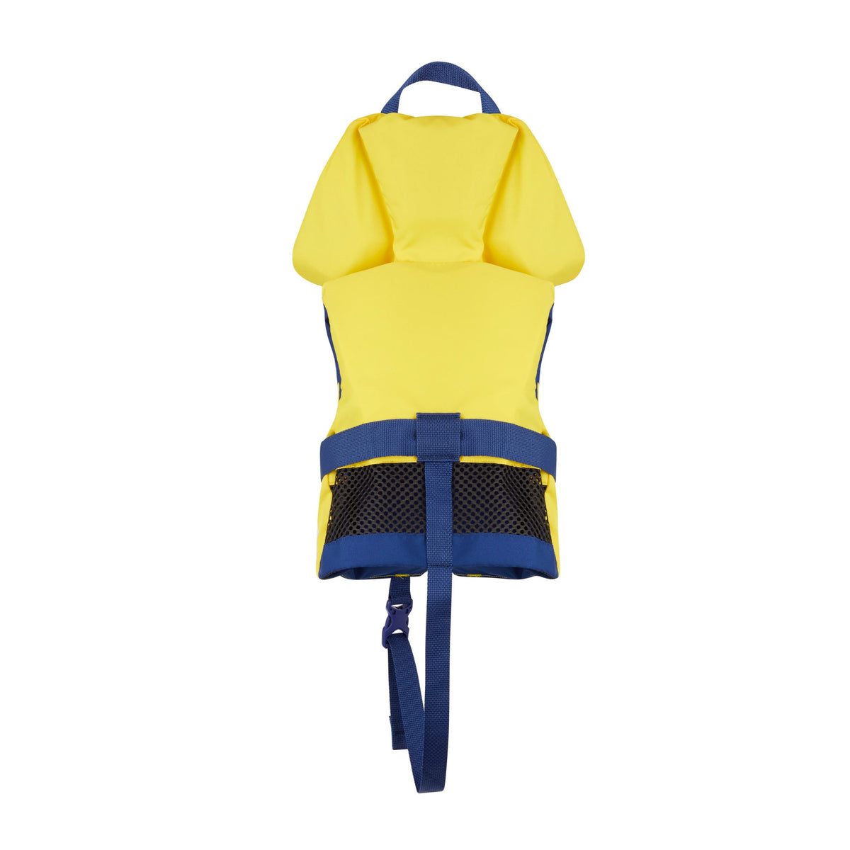 Mustang Survival Child Lil Legends Foam Vest