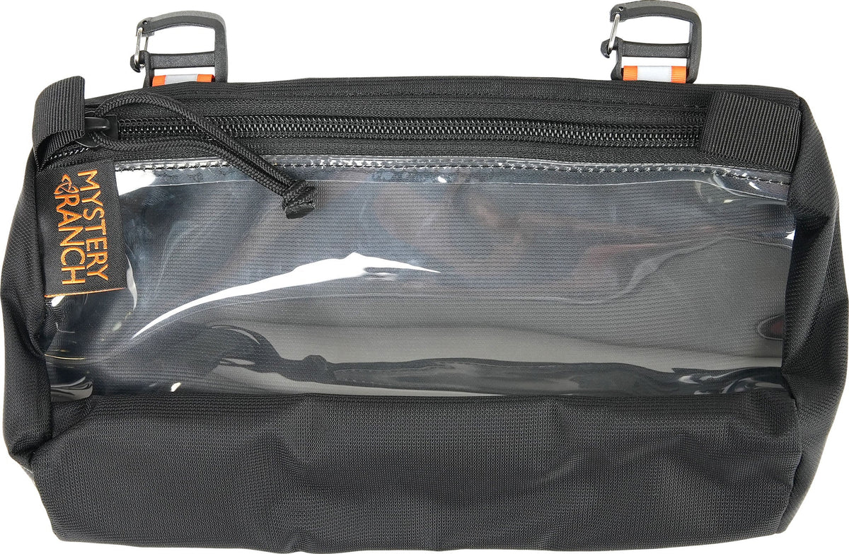 Mystery Ranch Quick Attach Void Bag