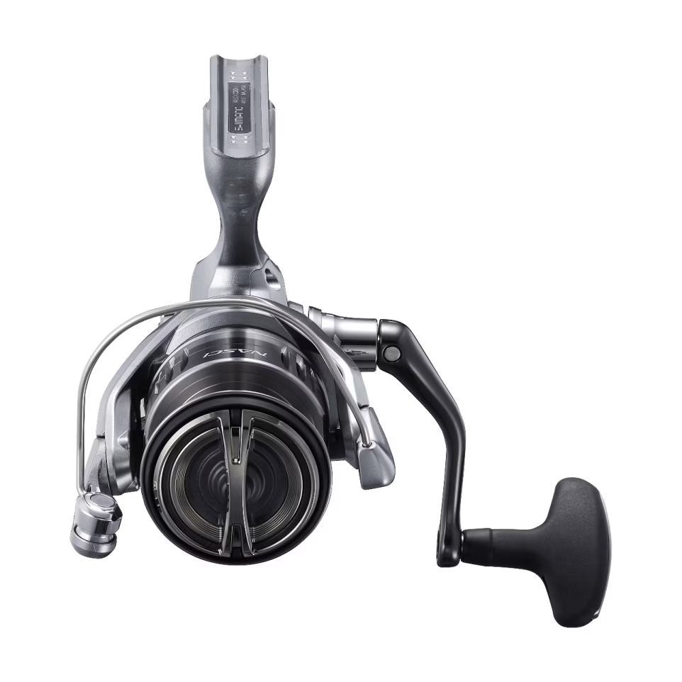 Shimano Ultegra CI4 Plus Offshore Saltwater Spinning Reels, FREE 2-DAY  SHIP 22255215824