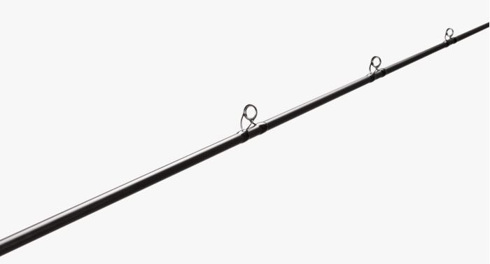 13 Fishing Omen Telescopic Musky Rods - LOTWSHQ 13 Fishing Omen Telescopic Musky Rods - LOTWSHQ