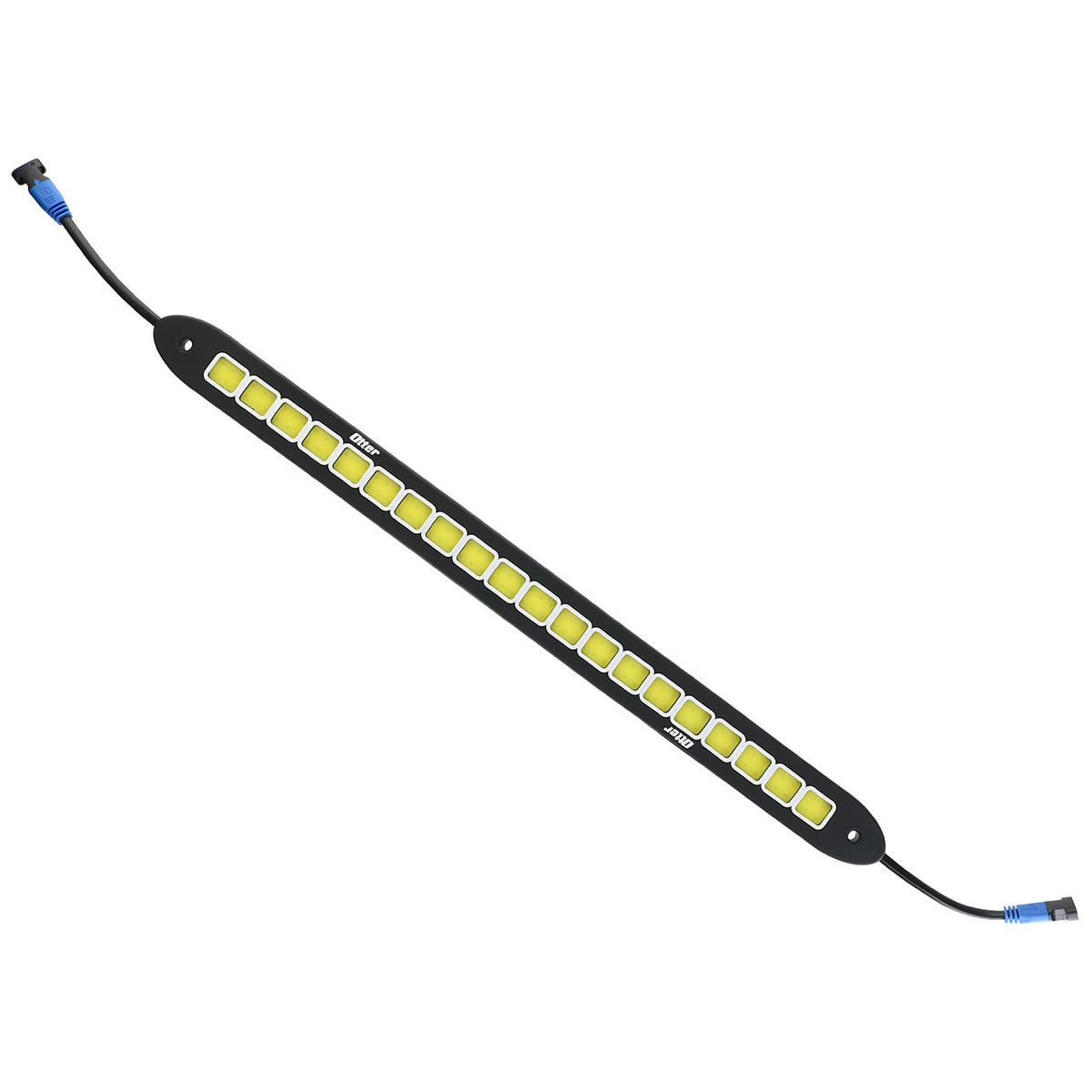 Otter Portable LED Light Kit
