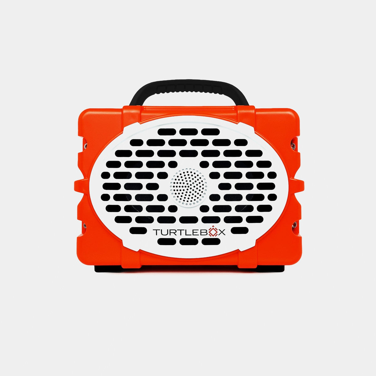 TurtleBox Original (Gen3) Speaker