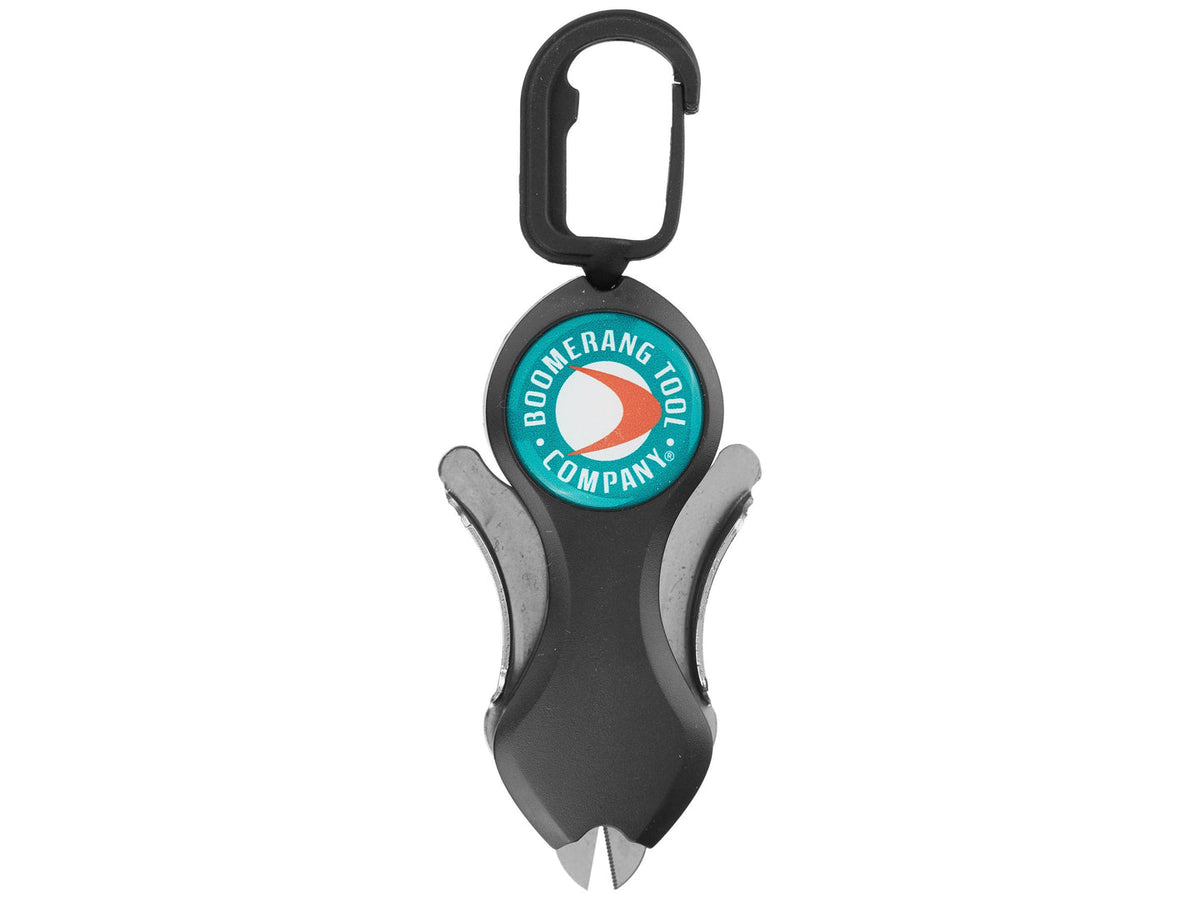 Boomerang Tool