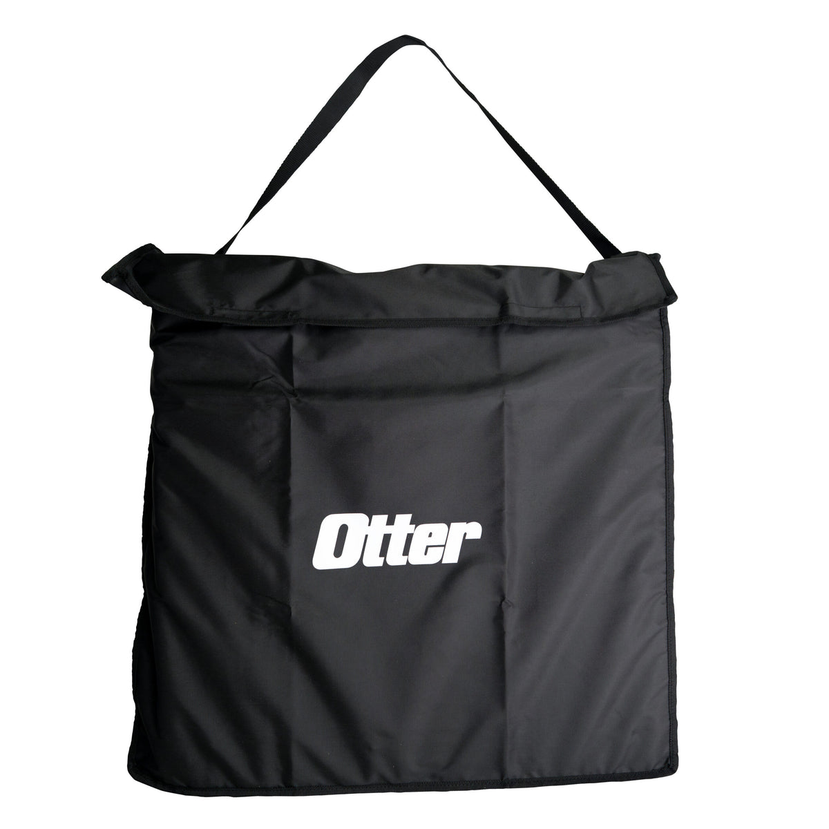 Otter Shelter Floor Tiles